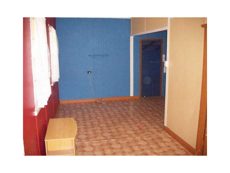 29 Field Street, Bowen QLD 4805