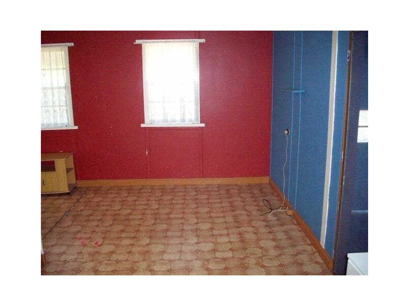 29 Field Street, Bowen QLD 4805