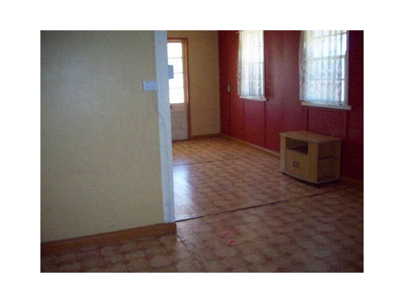 29 Field Street, Bowen QLD 4805