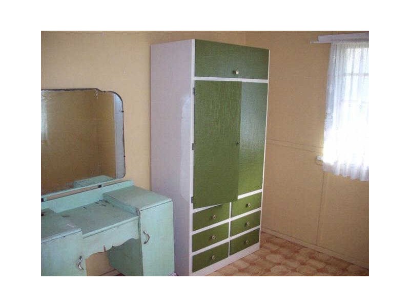 29 Field Street, Bowen QLD 4805