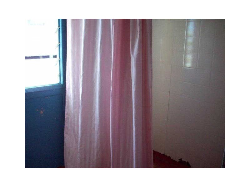 29 Field Street, Bowen QLD 4805