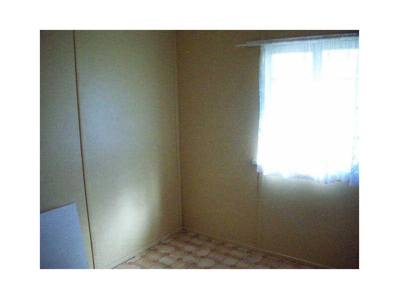 29 Field Street, Bowen QLD 4805