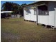 29 Field Street, Bowen QLD 4805