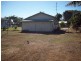 29 Field Street, Bowen QLD 4805