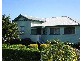 51 Gregory Street, Bowen QLD 4805