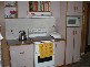 51 Gregory Street, Bowen QLD 4805