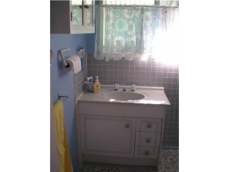 51 Gregory Street, Bowen QLD 4805