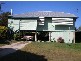 51 Gregory Street, Bowen QLD 4805