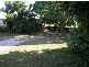 51 Gregory Street, Bowen QLD 4805