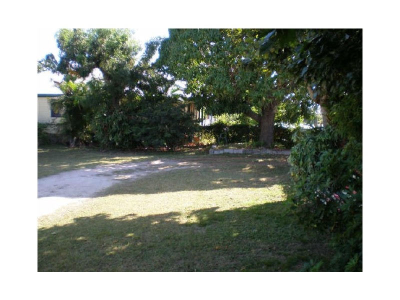 51 Gregory Street, Bowen QLD 4805