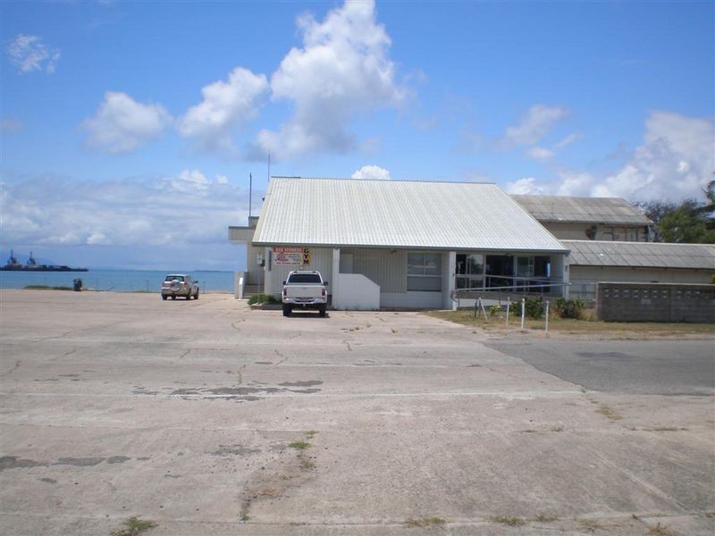 Kix Fitness, Bowen QLD 4805