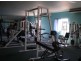 Kix Fitness, Bowen QLD 4805