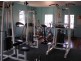 Kix Fitness, Bowen QLD 4805