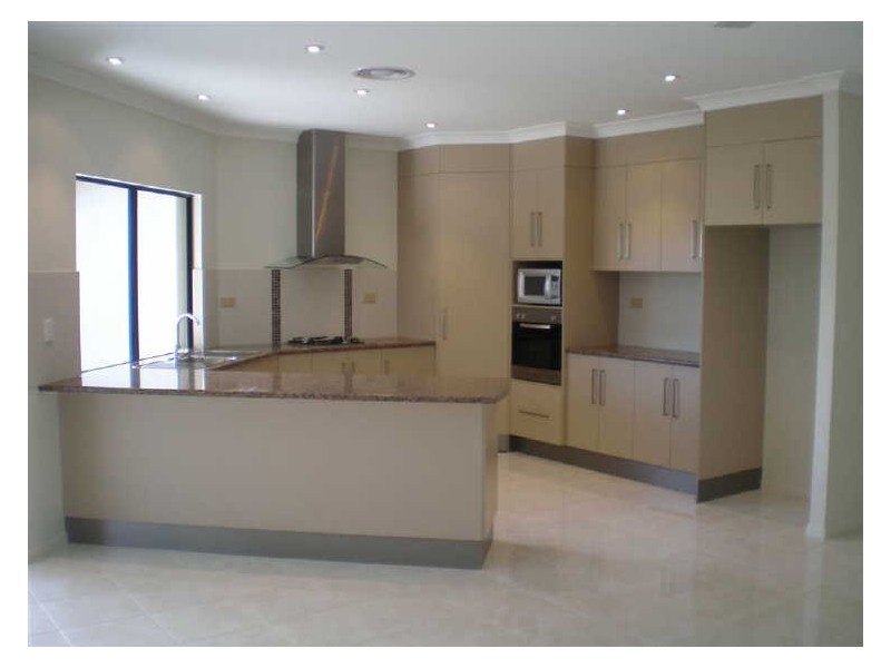 2 Lexington Court, Bowen QLD 4805