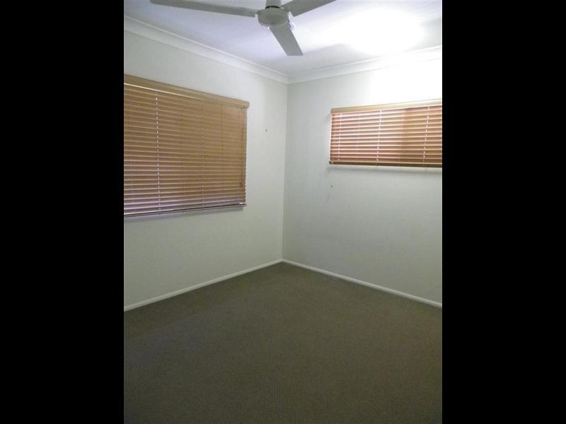 2 Lexington Court, Bowen QLD 4805