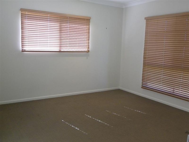 2 Lexington Court, Bowen QLD 4805