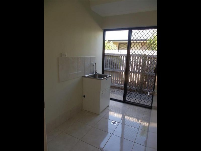 2 Lexington Court, Bowen QLD 4805