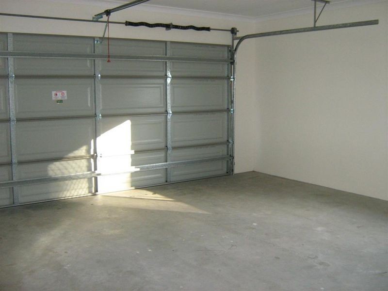 2 Lexington Court, Bowen QLD 4805