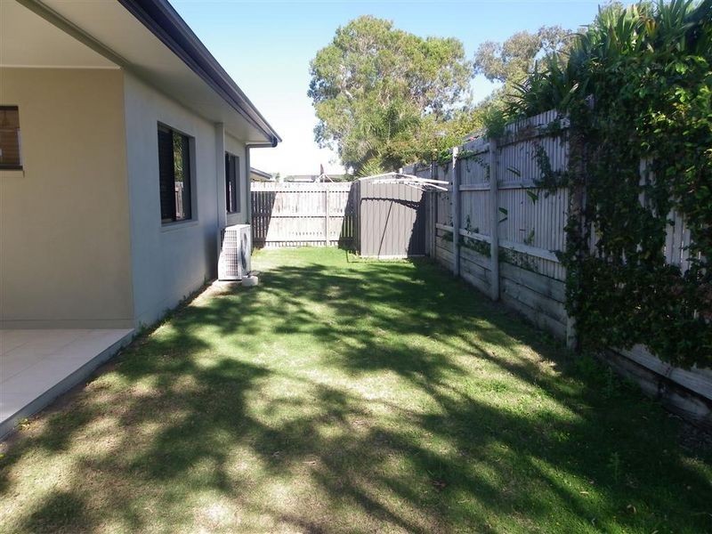 2 Lexington Court, Bowen QLD 4805