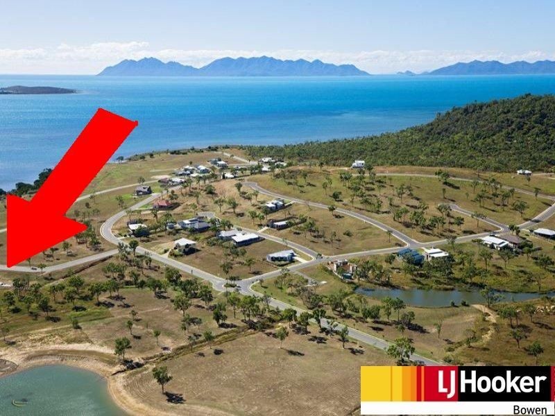 67 Marine Parade, Bowen QLD 4805