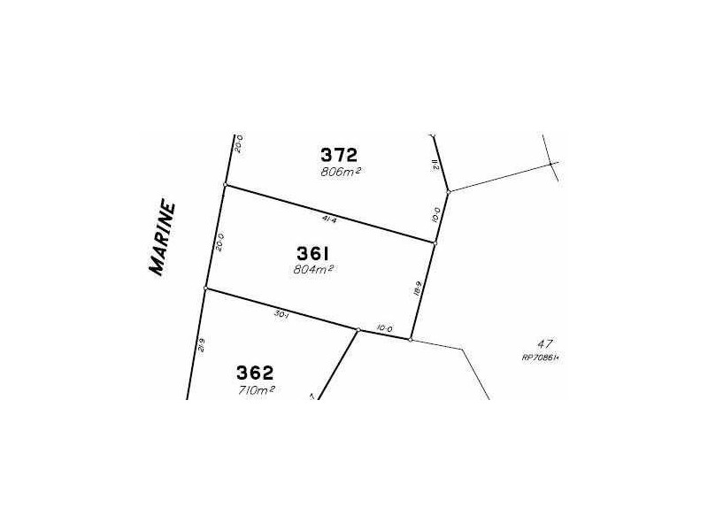 67 Marine Parade, Bowen QLD 4805