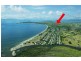 Citrus Grove Estate, Bowen QLD 4805