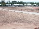 Citrus Grove Estate, Bowen QLD 4805