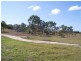 Lot 9 Kapok Park – Silk Road, Bowen QLD 4805