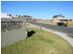 20 Silk Road, Bowen QLD 4805