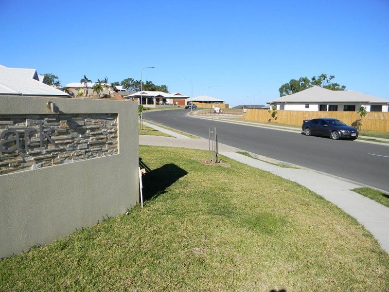 20 Silk Road, Bowen QLD 4805