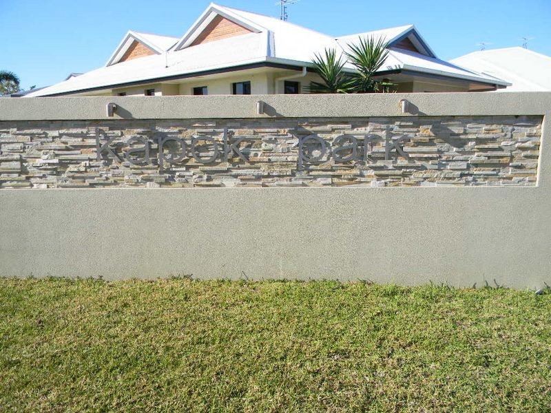 20 Silk Road, Bowen QLD 4805