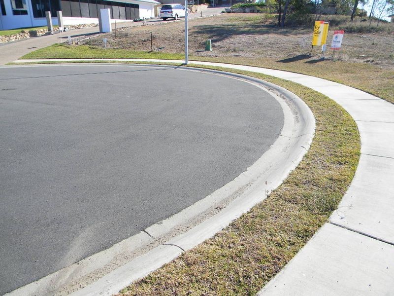 20 Silk Road, Bowen QLD 4805