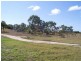 Lot 20 Silk Road, Bowen QLD 4805