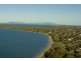 Lot 20 Silk Road, Bowen QLD 4805