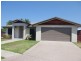 1 Lexington Court, Bowen QLD 4805