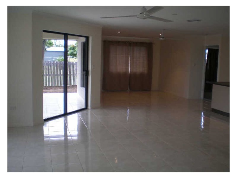 1 Lexington Court, Bowen QLD 4805