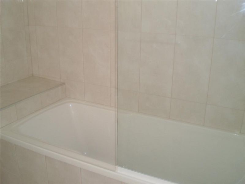 1 Lexington Court, Bowen QLD 4805