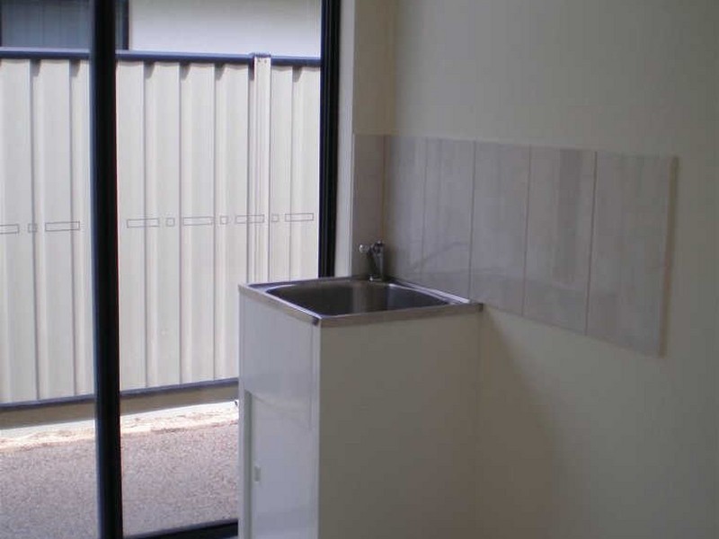 1 Lexington Court, Bowen QLD 4805