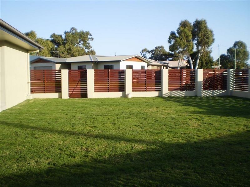 1 Lexington Court, Bowen QLD 4805