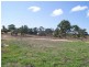 Lot 23 Silk Road, Bowen QLD 4805