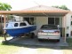 48 Creek Street, Bowen QLD 4805