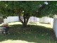 48 Creek Street, Bowen QLD 4805