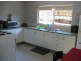 48 Creek Street, Bowen QLD 4805