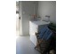 48 Creek Street, Bowen QLD 4805