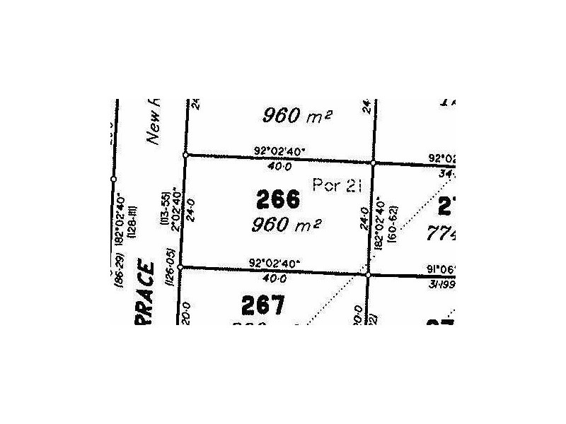 12 Grandview Terrace, Bowen QLD 4805