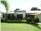 10 Peters Place, Bowen QLD 4805