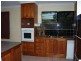 10 Peters Place, Bowen QLD 4805