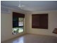 10 Peters Place, Bowen QLD 4805