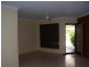 10 Peters Place, Bowen QLD 4805