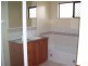 10 Peters Place, Bowen QLD 4805
